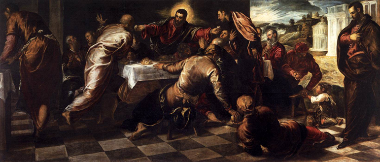 Jacopo+Robusti+Tintoretto-1518-1594 (28).jpg